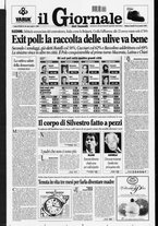 giornale/VIA0058077/1997/n. 44 del 17 novembre